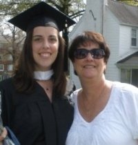 Karen Pease