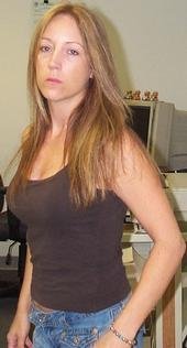 Karen Grueber