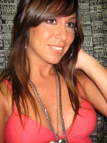 Karla Gomez