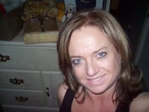 Cathy Thompson