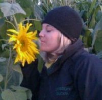 Kathryn Severson