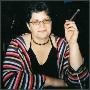 Kay Archibald