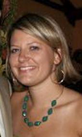 Katherine Goodman