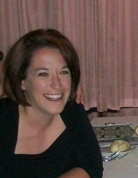 Kate Kelley
