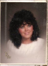 Katherine Colella