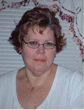 Kathy Rutledge