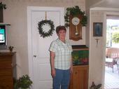Dianna Seastrand