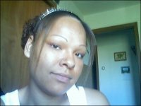 Laura Smith