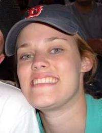 Kathleen Kleinberg