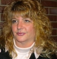 Laura Perrotta