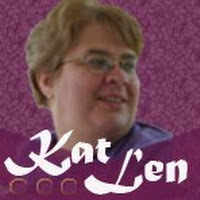 Kathrine Box