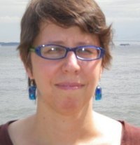 Kathleen Offenholley