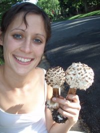 Katrien Brak