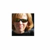 Katherine Rockholt