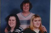 Kathy Kalb