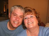 Brenda Beck