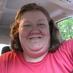 Deann Nelson