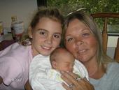 Kathy Waddle