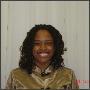 Bernedette Jackson