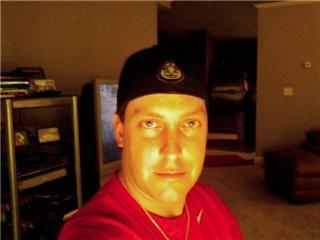 Scott Boyd