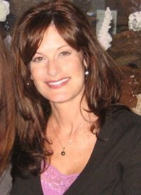 Tracey Kauahi