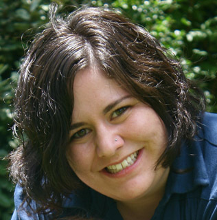 Courtney Hohimer