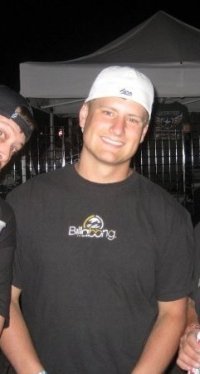 Matthew Kovarna