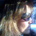 Kimberly Wakuluk