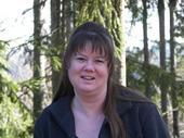 Kathy Freed