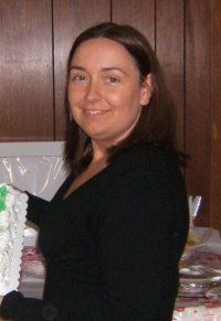Tabatha Zutell