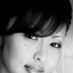 Vickie Wong