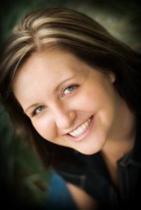 Kayla Hayes