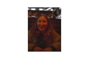 Wendy Lindberg