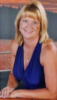 Karla Kavanagh