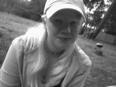 Kate Nowak
