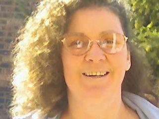 Kathy Filipiak