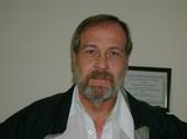Alan Homsher