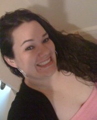 Kristin Woodruff
