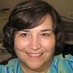 Karen Marshall