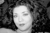 Karen Lucas Briggs