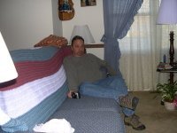 Bruce Lapple