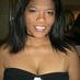 Kiyoko Robertson