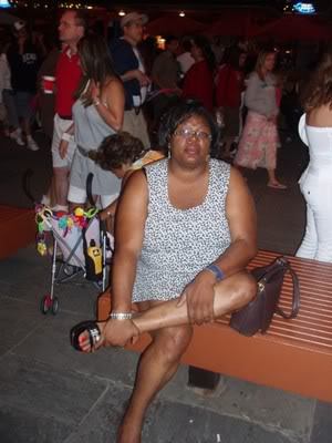 Kimberly Brooks