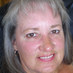 Kimberly Becker