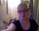 Kim Costabile