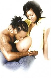 Tamara Bables