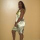 Kim Chapman