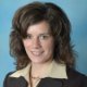 Cheryl Mailloux