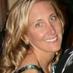 Christine Malpezzi