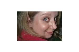 Kristin Crandall
